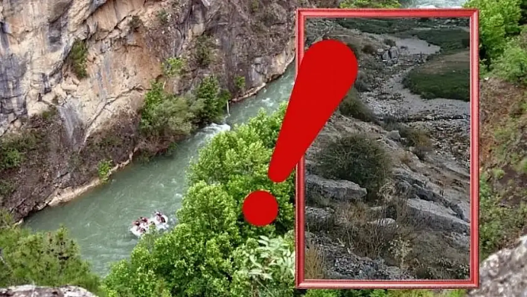 Kayseri'de sakin pazar: Bugün hangi gelişmeler öne çıktı? Kısa kısa haberler...