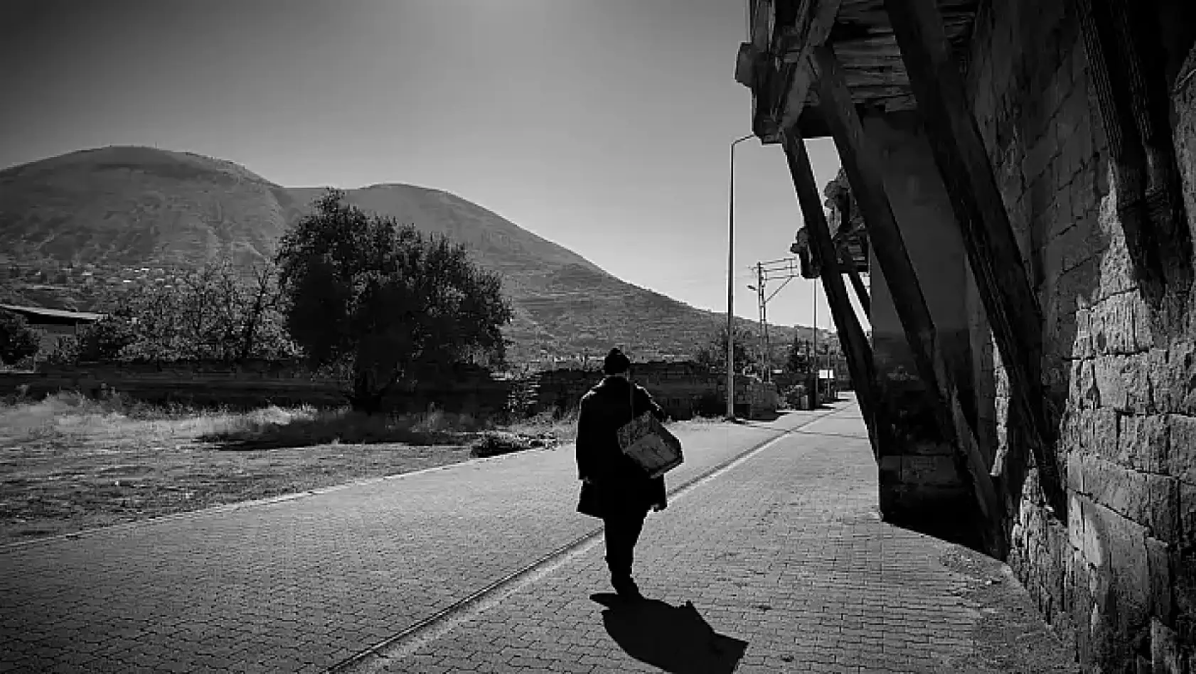 Kayseri'de kısa kısa öne çıkan gelişmeler (16 Kasım 2025 Pazar)