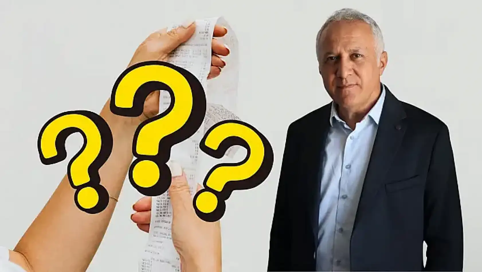 Kayseri'de kısa kısa öne çıkan gelişmeler (16 Kasım 2025 Pazar)