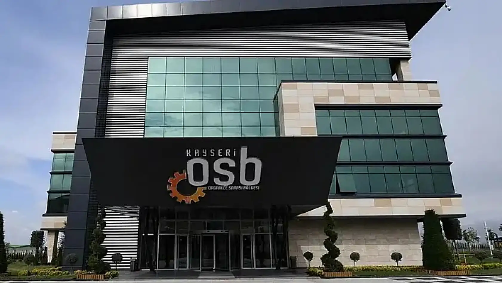 Kayseri'den kısa kısa: Asayiş, Kaza, Kayserispor, Kayseri OSB, Ulaşımda bayram tarifesi...