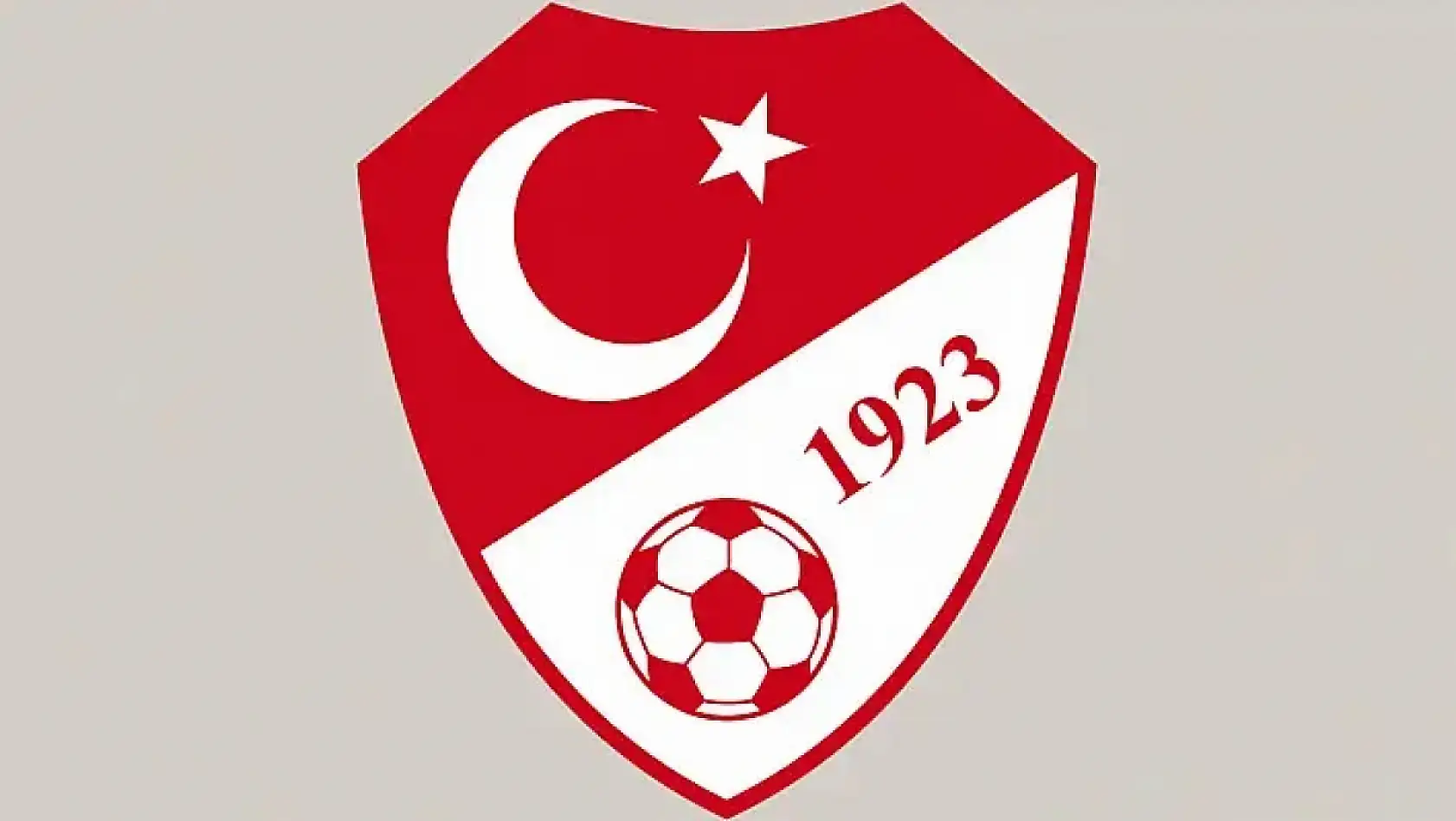 Kayseri'den kısa kısa: Asayiş, Nevruz Bayramı, Kayserispor, Gezici tır, Kayseri Kalesi...