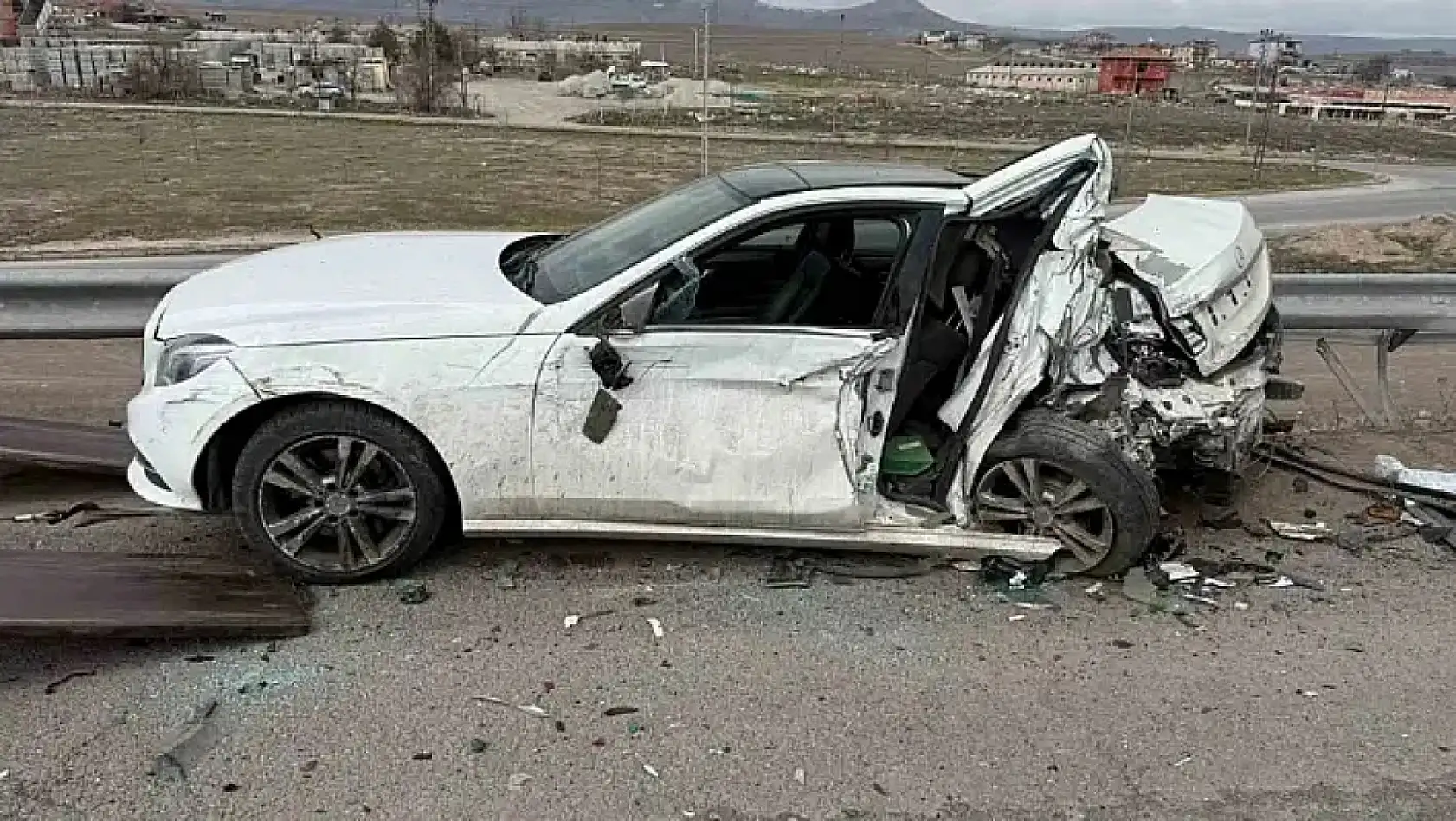 Kayseri'den kısa kısa: Bugün neler yaşandı? (28 Mart)