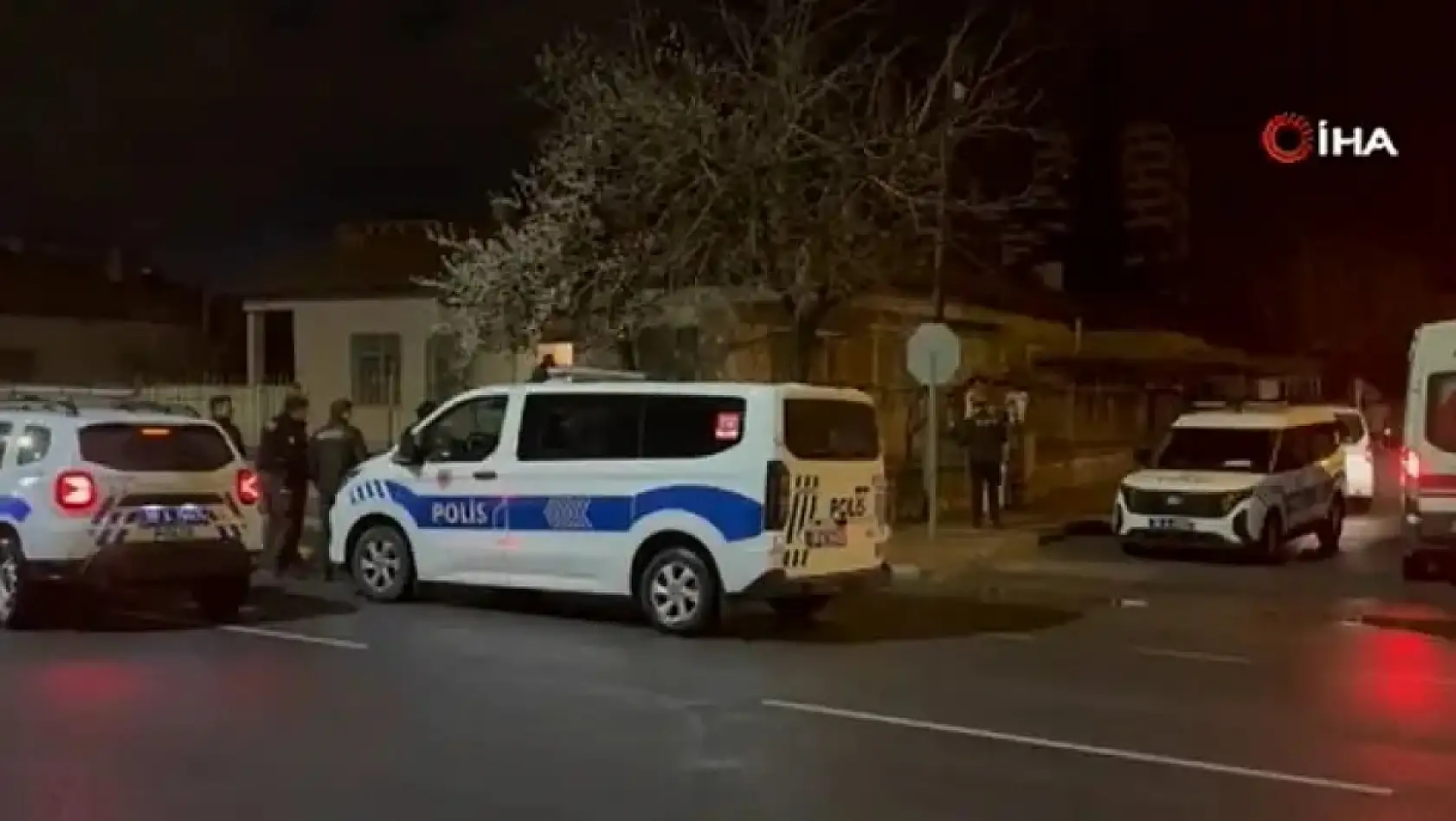 Kayseri'den kısa kısa: Bugün neler yaşandı? (30 Mart 2026)
