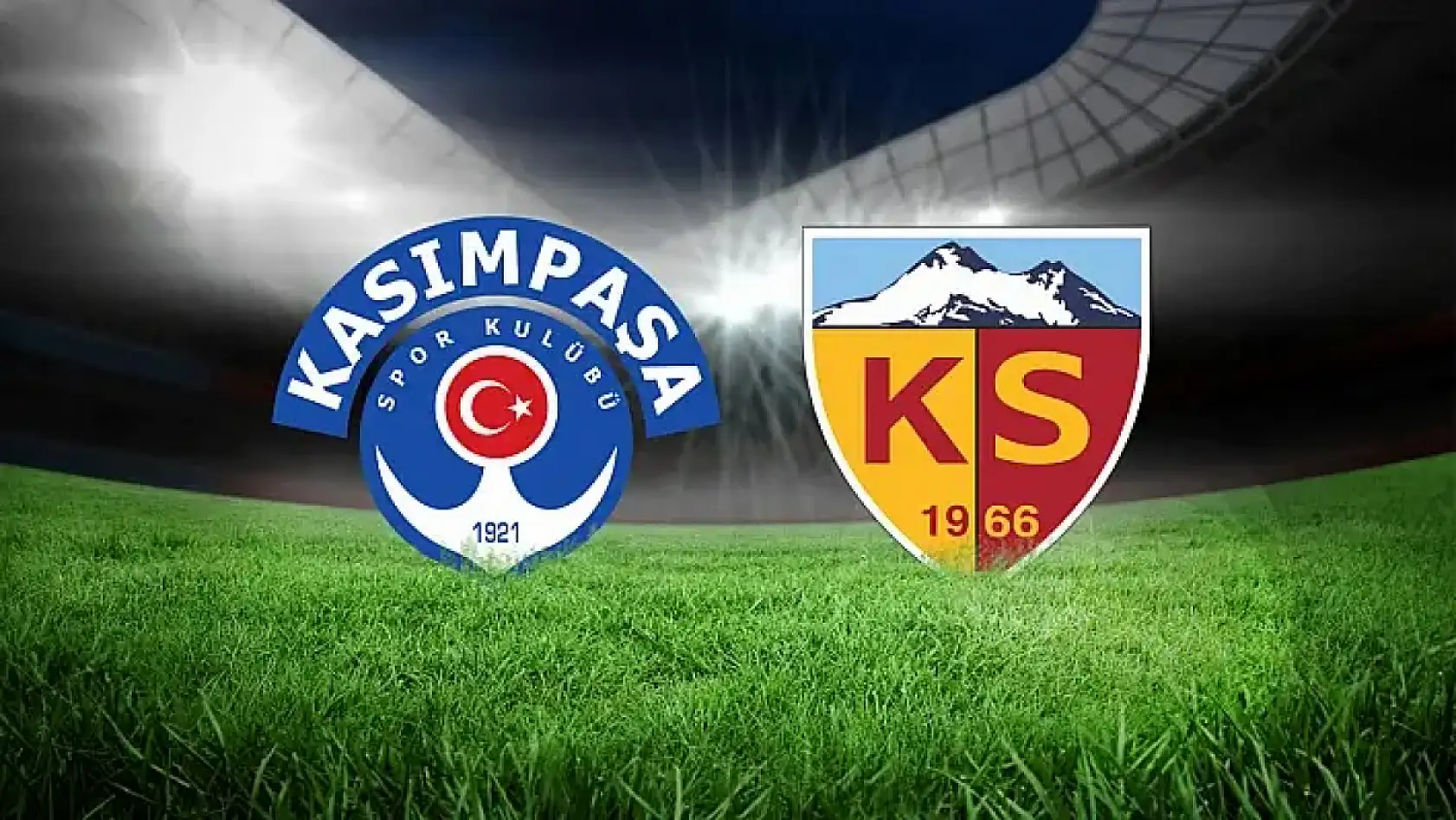 Kayseri'den Kısa Kısa: Soba Zehirlenmesi, Uyuşturucu, Sayın Bayar Özsoy, Kültür Merkezi, Müge Anlı, Kayserispor...