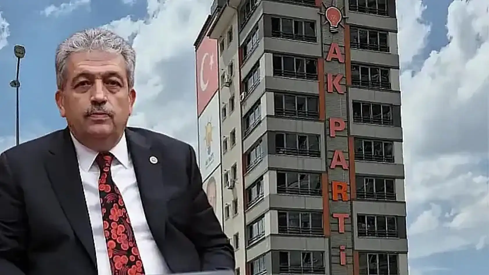 Kayseri'den Kısa Kısa: Soba Zehirlenmesi, Uyuşturucu, Sayın Bayar Özsoy, Kültür Merkezi, Müge Anlı, Kayserispor...