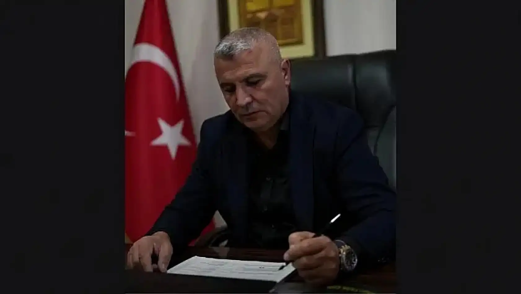 Kayseri'den Kısa Kısa: Alkol Cezası, Erdal Altun, Polis Hakları, ERÜ, Genç Nüfus,  Şehir Hastanesi, Kayserispor…