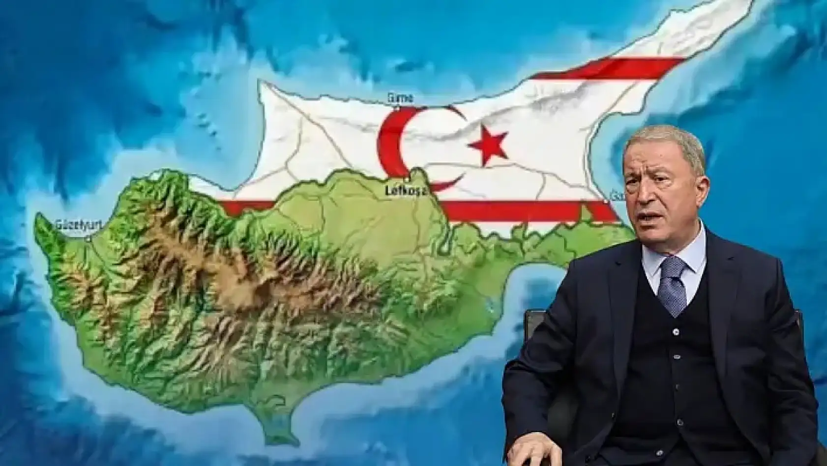 Kayseri'den Kısa Kısa: Asayiş, Provokasyon, İddialı Tesis, Sürpriz, Bilal Bayazit...