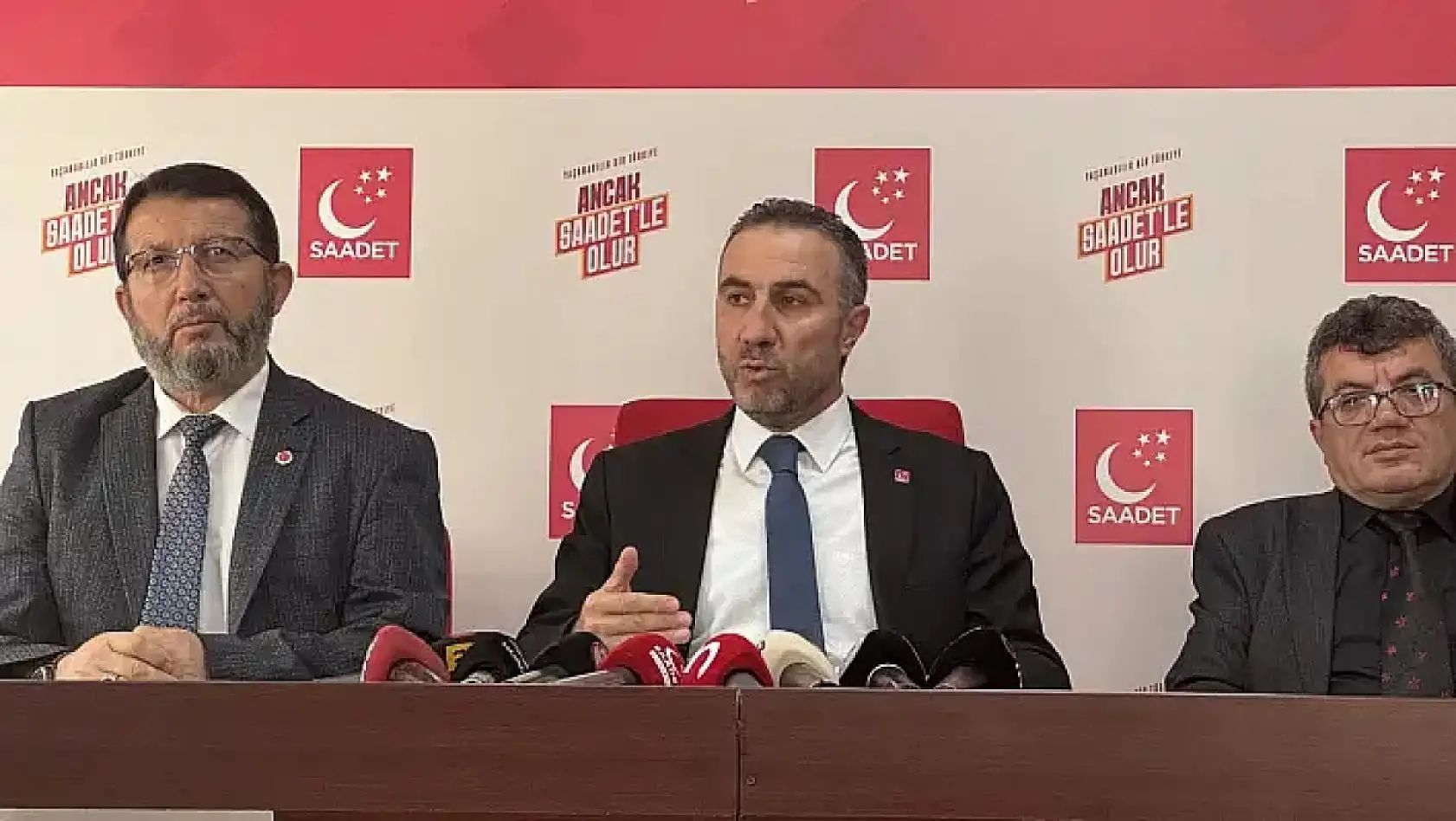 Kayseri'den Kısa Kısa: Motosiklet Yangını, İstifa, Fabrika, Kuzey Çevre Yolu, Hobi Bahçesi, Hava Durumu, Kayserispor…