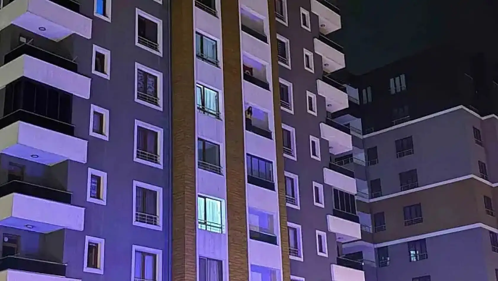 Kayseri'den kısa kısa: 11 Mayıs 2026 günü neler yaşandı?