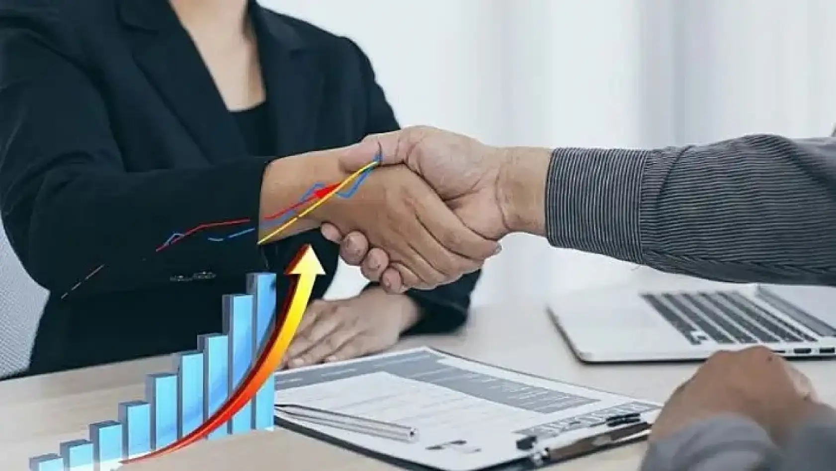 Kayseri'den kısa kısa: Cenaze, İŞKUR, Eylem, Kriz, Kayserispor...