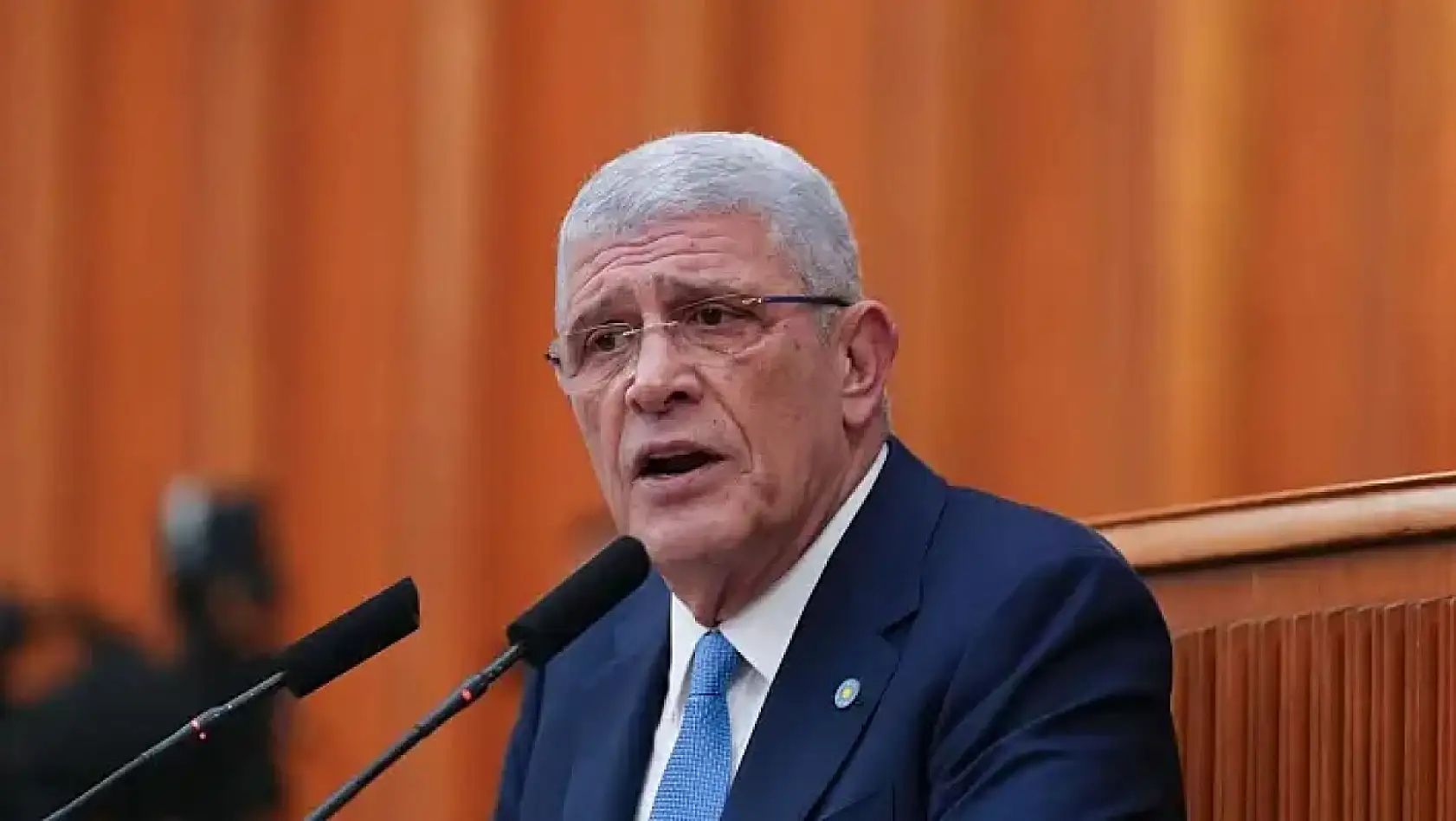 Kayseri'de bugün neler yaşandı? - Kar uyarısı, domuz sürüsü, Erciyes Üniversitesi, Aslantaş, Kayserispor...