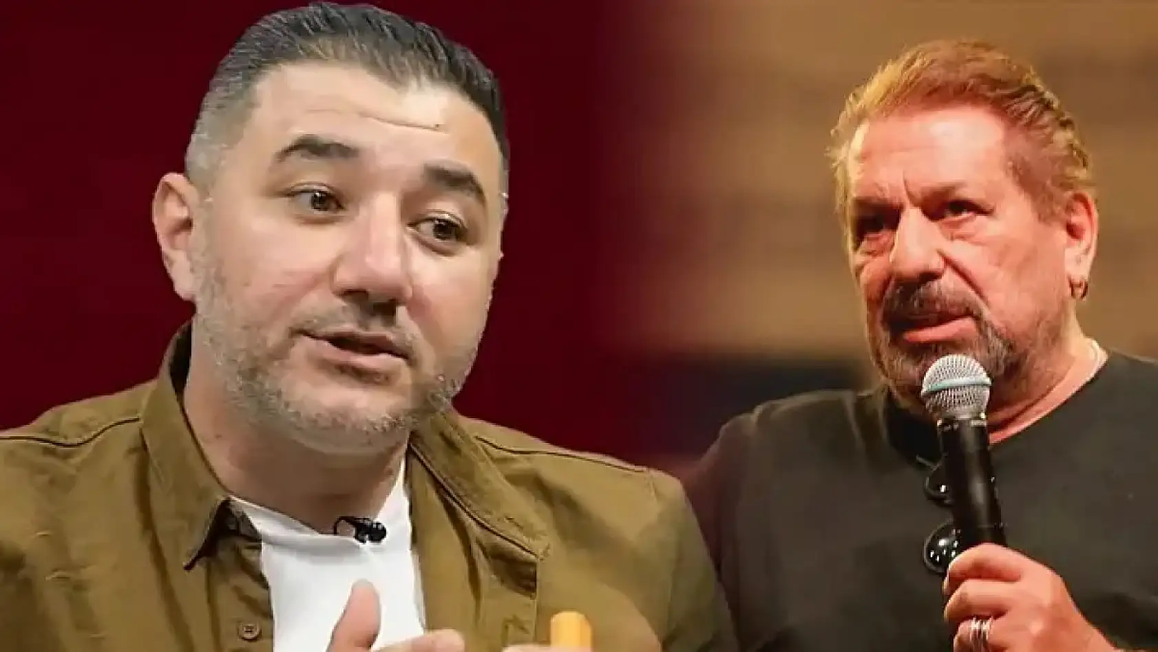 Kayseri kısa kısa: Kurban Bayramı, Kene paniği, 4 milyon TL'lik yatırım, Kayseripor...