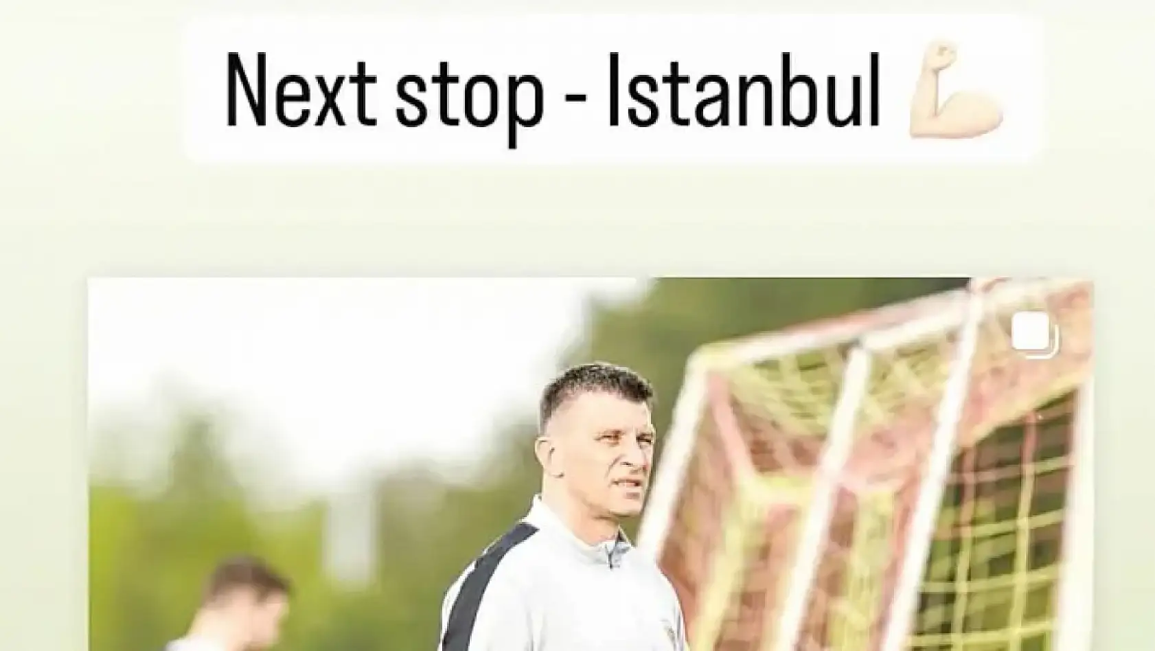 Kayseri'den kısa kısa - Patlayıcı fabrikası, Hulusi Akar, HÜRJET, TOKİ, İncesu Marina, Kayserispor...