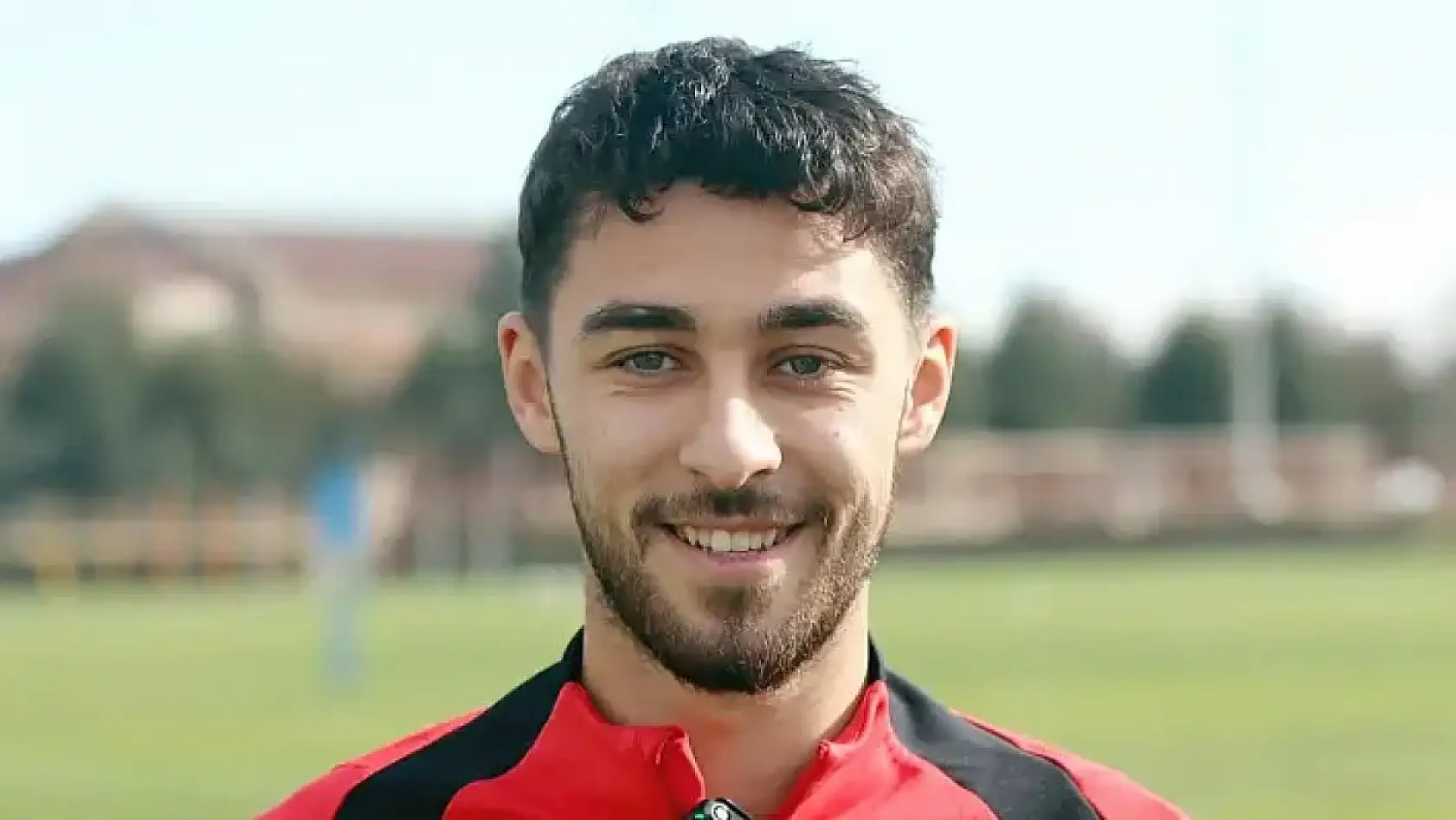 Kayseri kısa kısa - Gürcistan, Yılmaz Tunç, Zam, Kırmızı Et, Meteoroloji, Kayserispor..