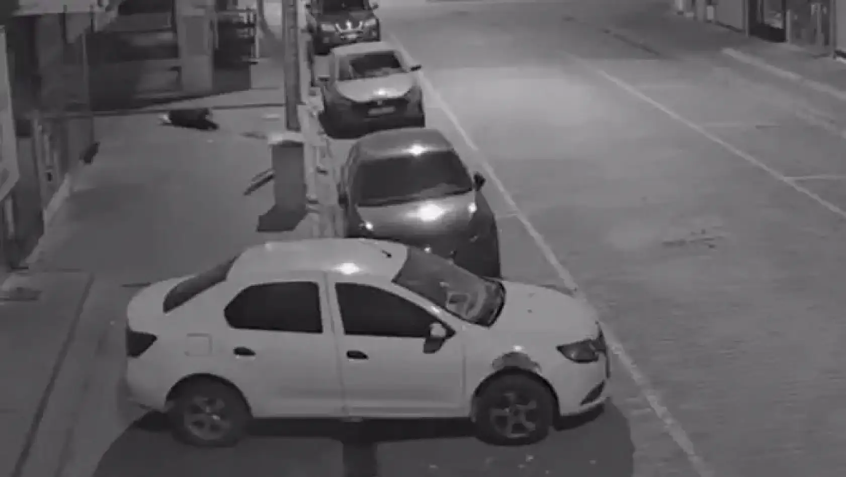 Kayseri'den kısa kısa: Asayiş, Kaza, Cinayet, Göç... - 8 Kasım Cumartesi