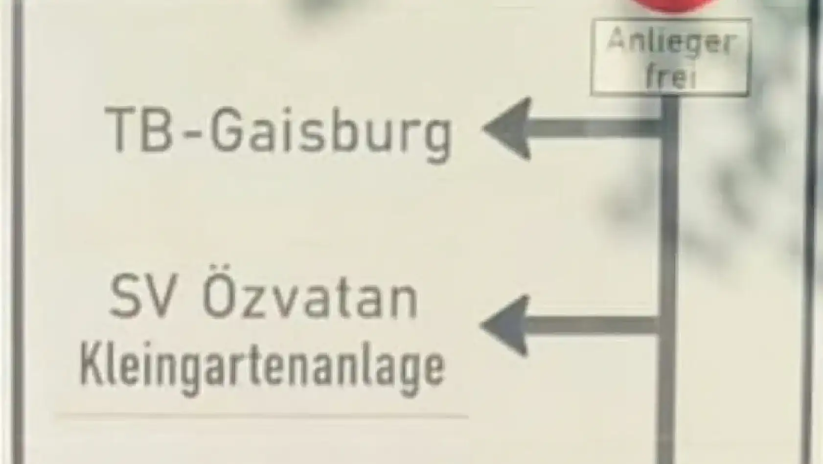 Kayseri'den Kısa Kısa: Asayiş, Jeotermal, Vekil Ersoy, Almanya, Kayserispor…