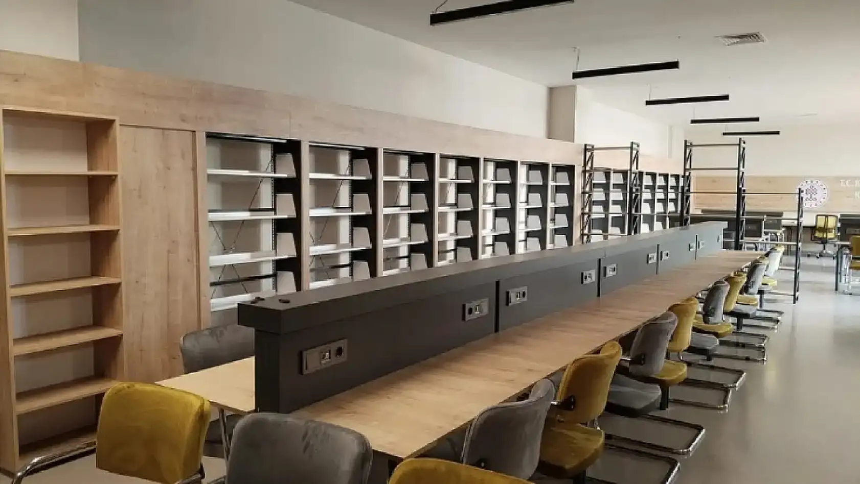 Kayseri'den Kısa Kısa:  Kaza, KOM, Fırtına, Develi Altın İddiası, Şehir Hastanesi, Kayserispor…