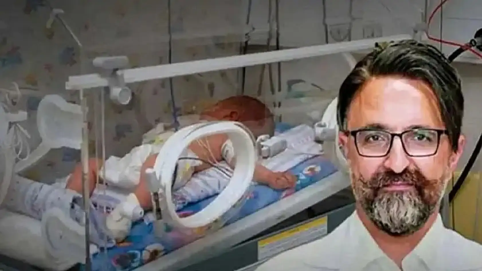 Kayseri yine depremi yaşadı - Hareketli cumartesi gününden işte kent gündemi!