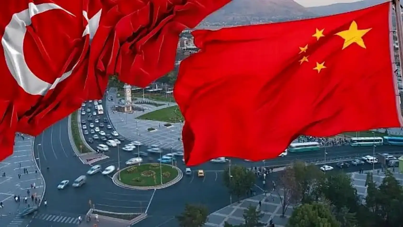 Kayseri kısa kısa: Ünlü iş insanı, Hulusi Akar, Kooperatif, Ücretsiz Tiyatro, Kayserispor...