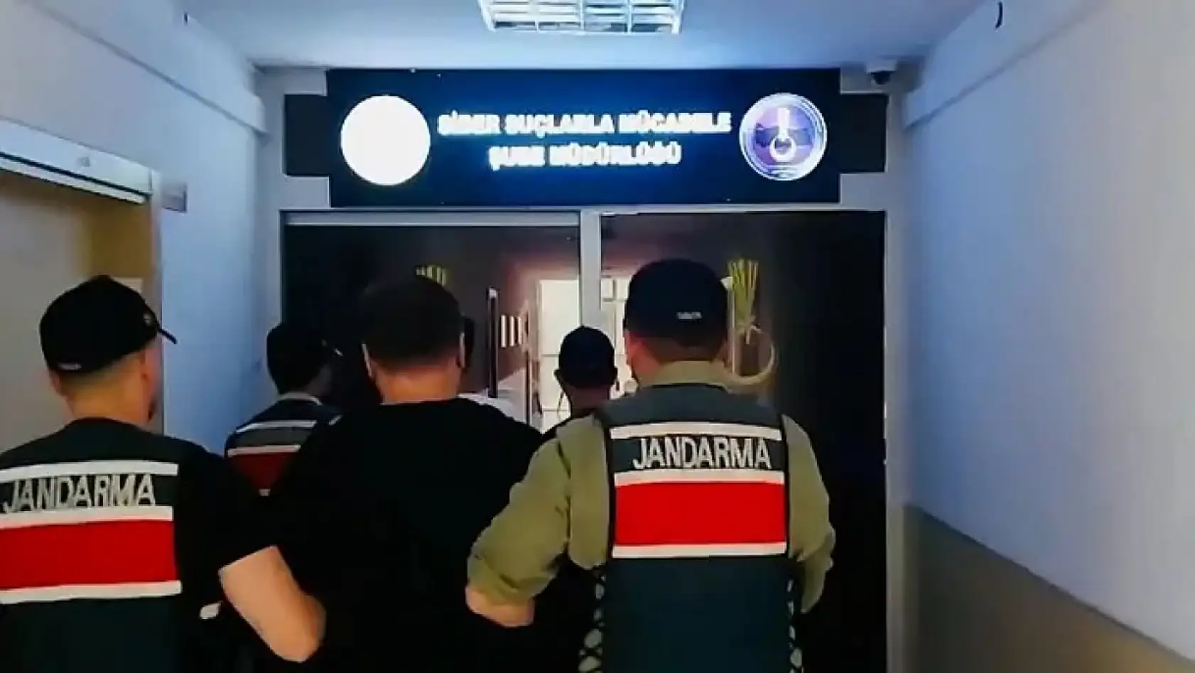 Kayseri'den kısa kısa - Bugün neler yaşandı?