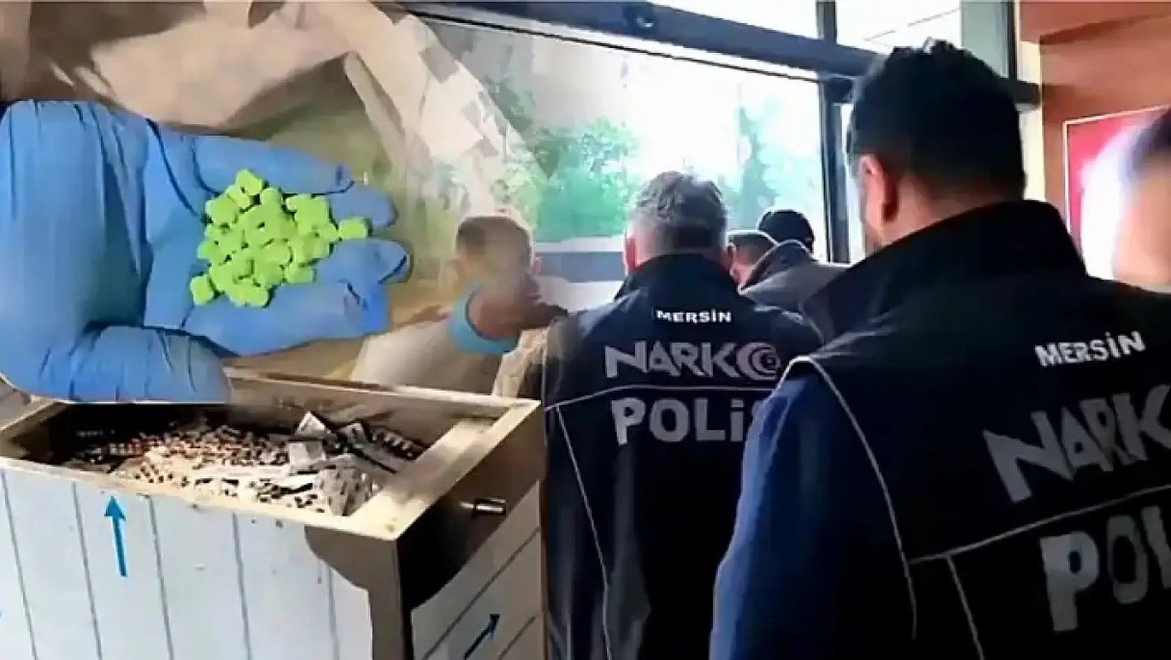 Kayseri'de 14 Mayıs Perşembe günü neler yaşandı? İşte kısa kısa haberler...