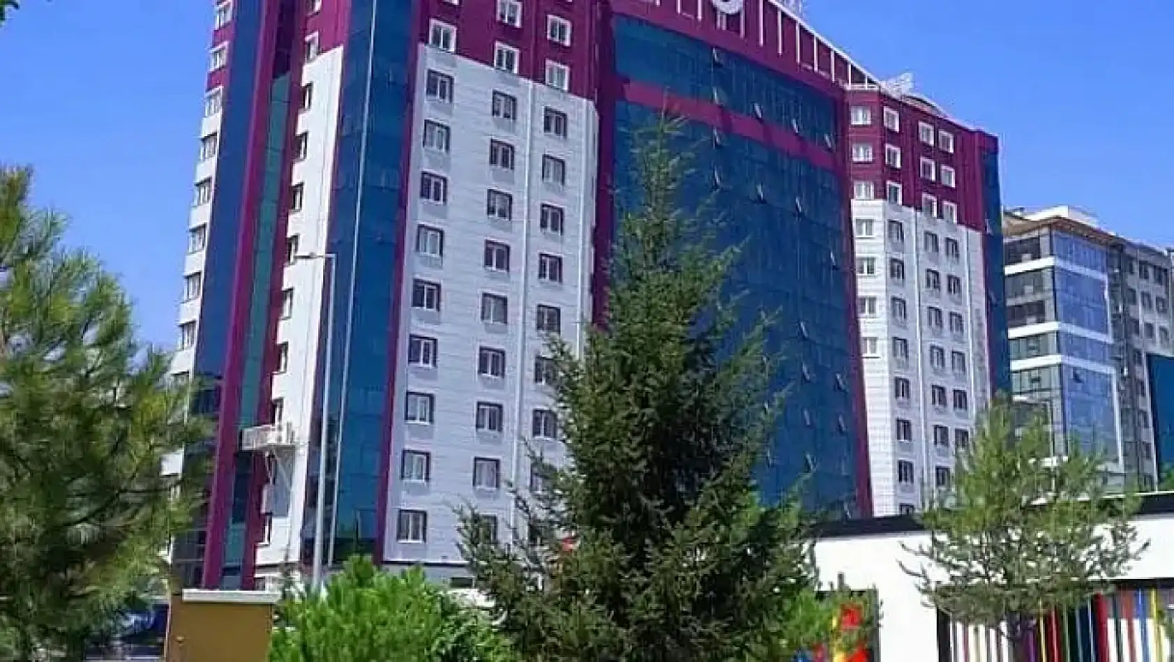 Kayseri'de hüzün dolu gün: Şehit haberleri, Baki Ersoy, Zam, Soğuk hava, Erciyes...