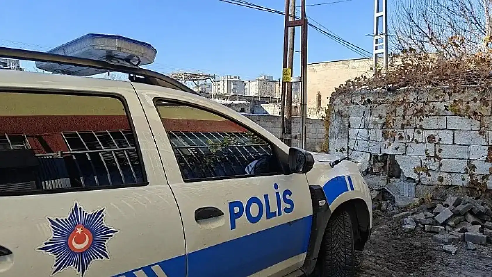 Kayseri'den kısa kısa: Yüksel Yiğit, 17 Aralık Şehitleri, Kemal Sunal filmi, Noel Pazarı, Kayserispor…