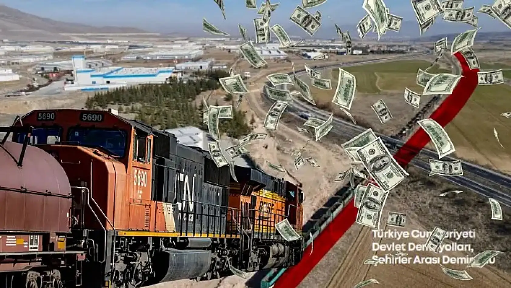 Kayseri'den kısa kısa - Bugün neler yaşandı?