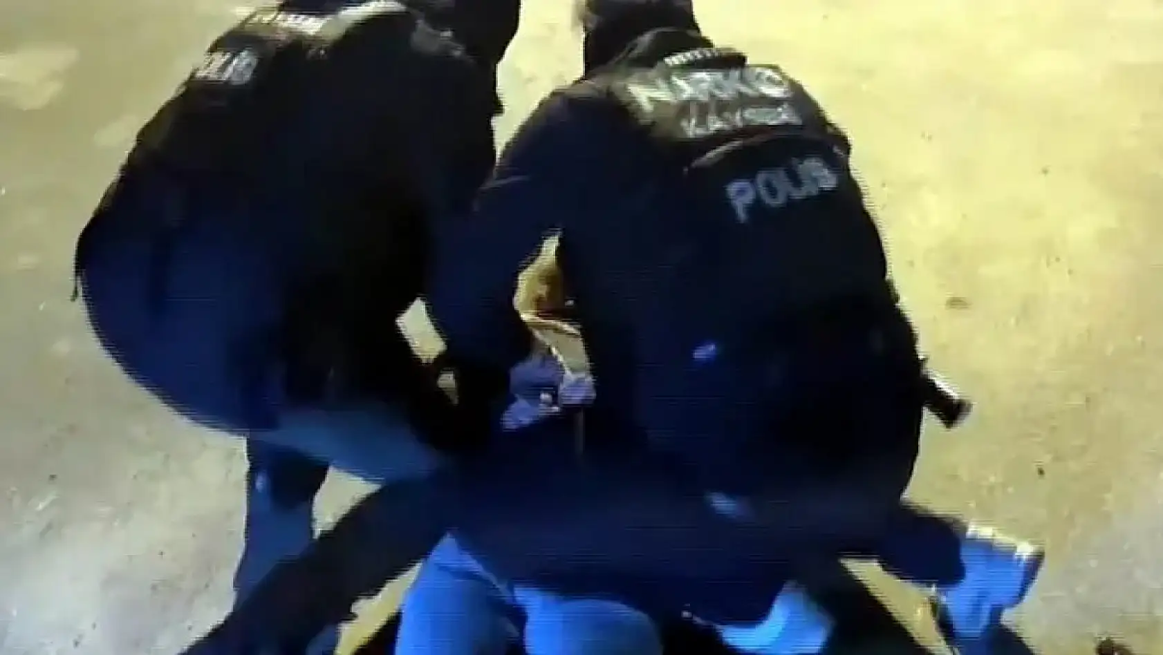 Kayseri haftayı nasıl kapattı? İşte şehir gündeminden kısa kısa haberler!