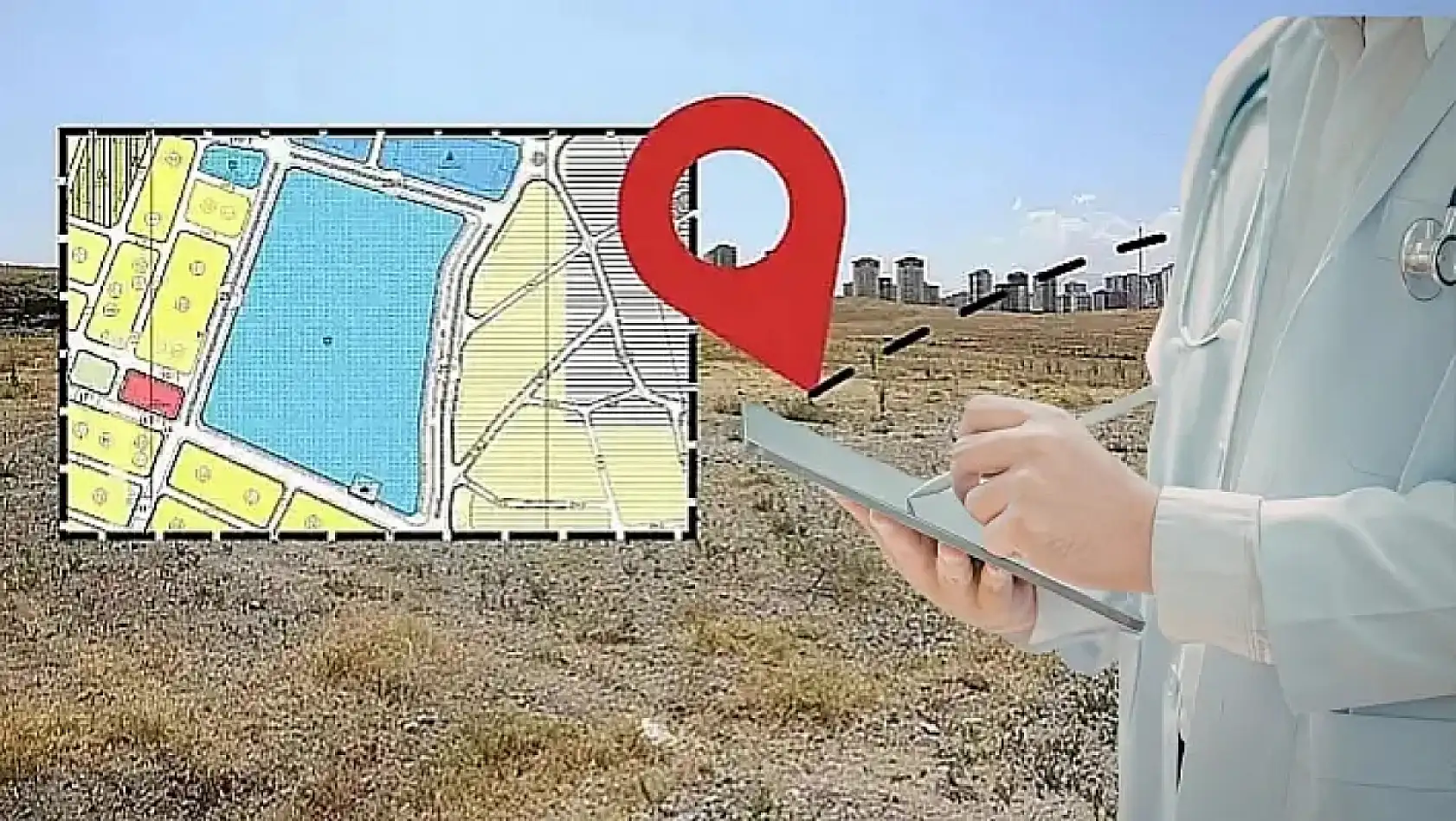 Kayseri'den kısa kısa: Bugün neler yaşandı? 23 Nisan 2026