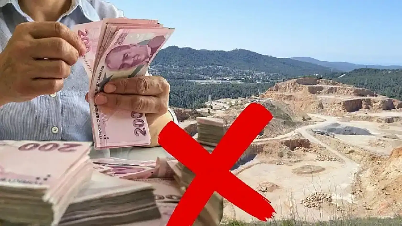 Kayseri'den kısa kısa: Bugün neler yaşandı? - 15 Temmuz 2025