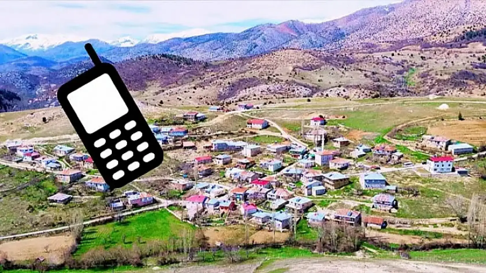 Kayseri'den kısa kısa - Eylem, uzun kuyruk, Sultan Sazlığı, yardım, Aşık Seyrani, Kayserispor....