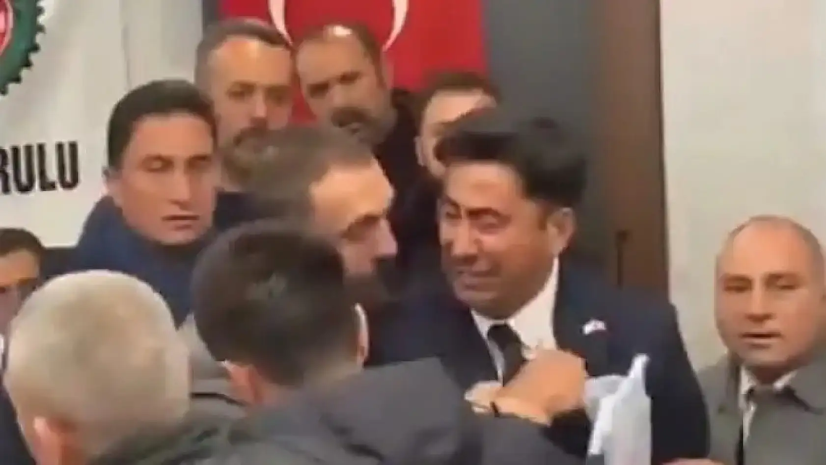 Karla mücadele, Zam, Hes Kablo, Serhat Çelik, Yavuz Navruz - İşte Kayseri'den kısa kısa haberler (20 Mart)