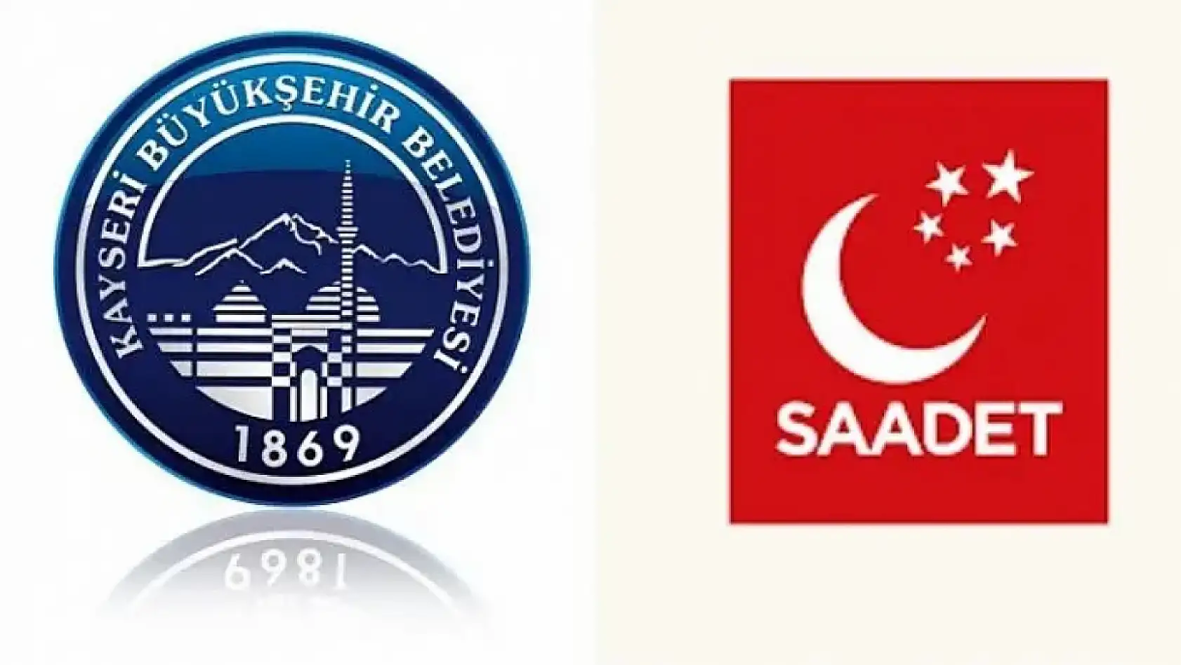 Kayseri'den kısa kısa (11 Nisan) - Uyuşturucu, Afiş krizi, başıboş köpekler, Zam, Kayserispor...