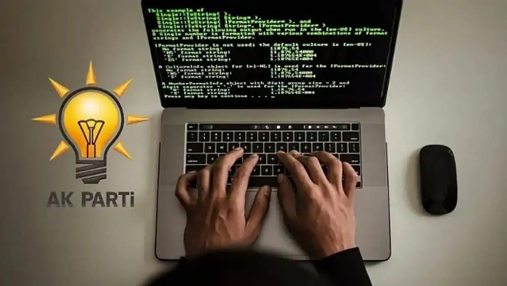 Kayseri'de hareketli cuma - ERÜ, Erciyes Dağı, Siyaset, Dolandırıcılık, Meteoroloji, Kayserispor...