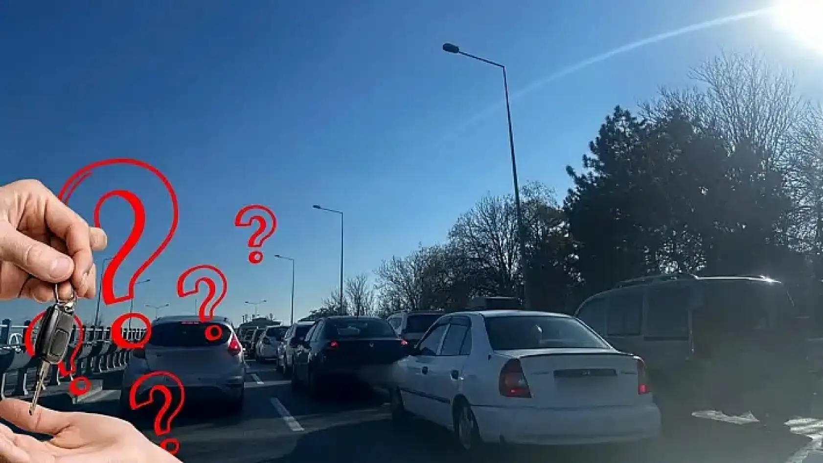 Kayseri'den kısa kısa: Asayiş, İndirim, Erkilet, 23 Nisan, Türk Dünyası Kültür Başkenti, Kayserispor...