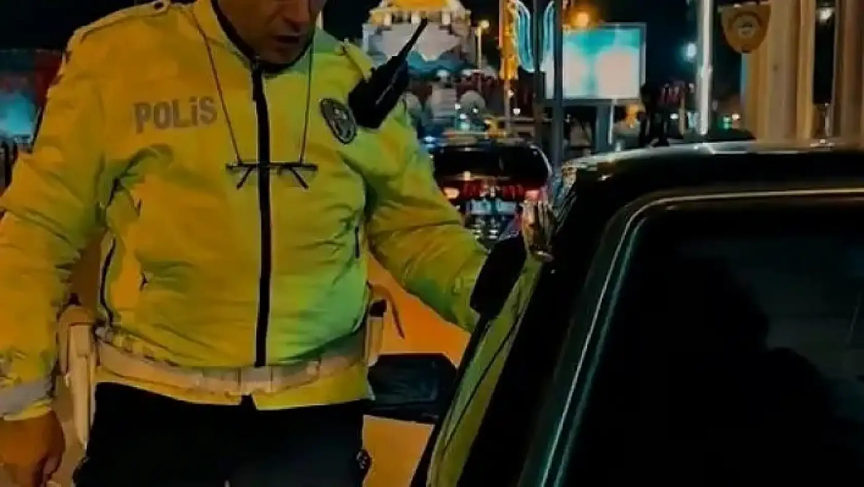 Kayseri'den kısa kısa (17 Nisan) - Başıboş köpekler, Anahtar Parti, Alarm, Aşevi, Kayserispor...