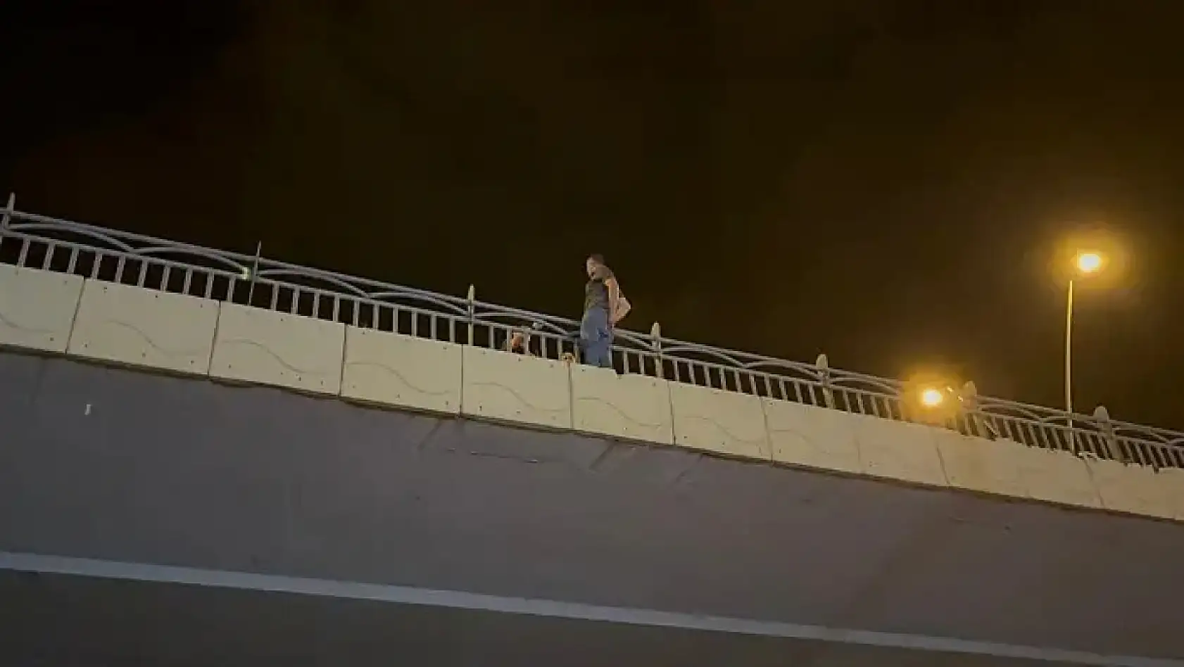 Kayseri'den kısa kısa: Asayiş haberleri, Kayserispor, Okul, Yatırım, Ücretsiz ulaşım...