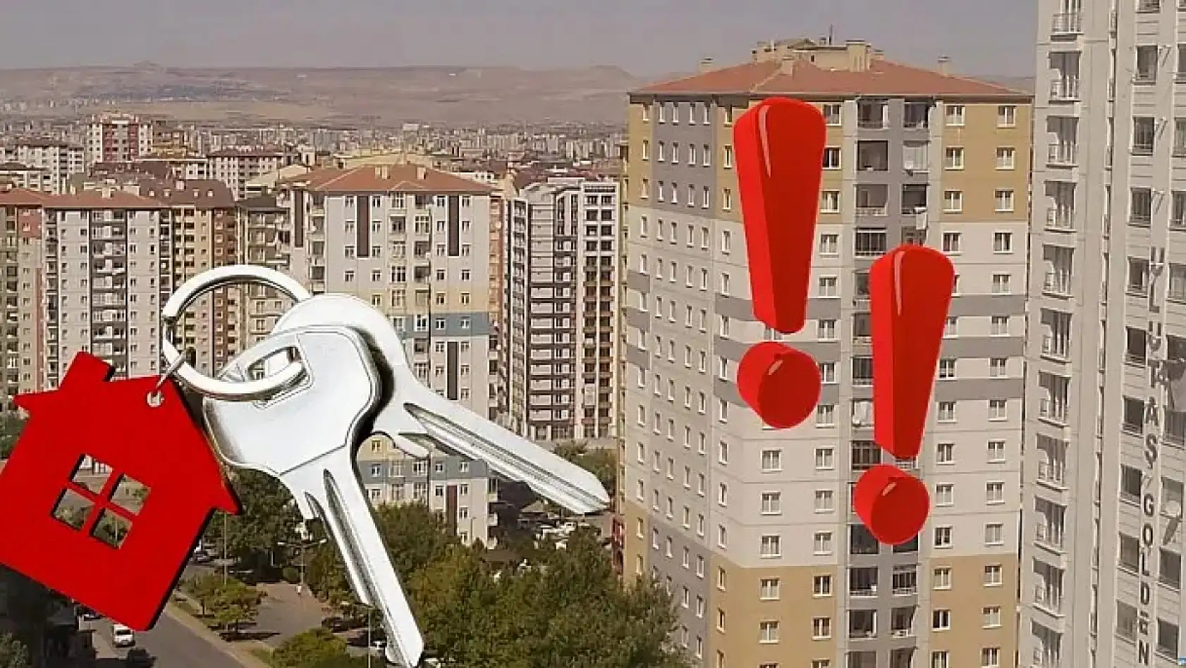 Kayseri'de sessiz cumartesi... Bugün neler oldu? İşte 13 Eylül Cumartesi günü şehirden kısa kısa haberler...