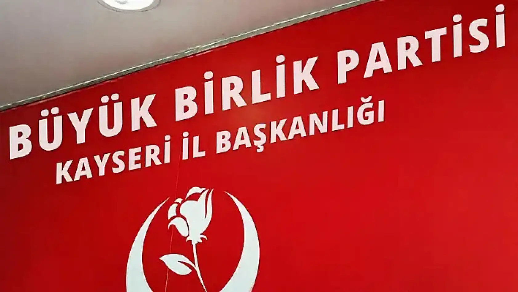 Kayseri'den Kısa Kısa: Trafik Kazası, Et Kombinalarındaki İddialar, Açılış, Yabancı Basın, Nurettin Açıkalın…