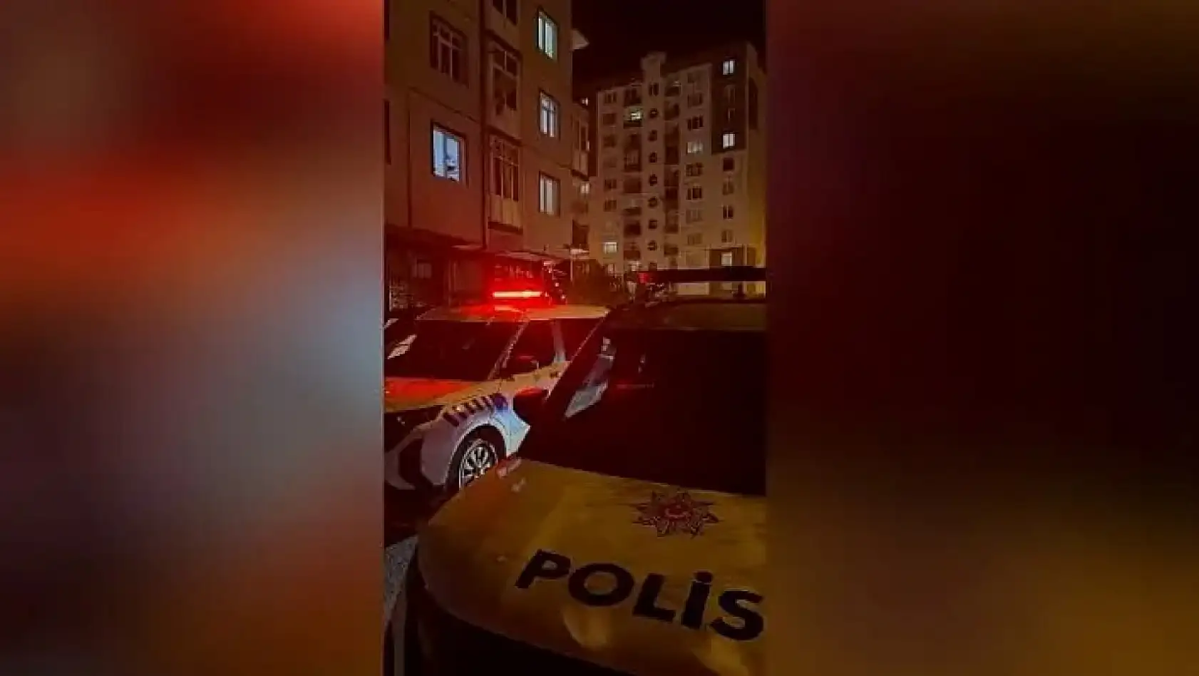 Kayseri'den Kısa Kısa: Siber Operasyon, Hulusi Akar, Emekliler Kafeteryası, Şehitler Müzesi, Ulaşım Hamlesi, Kayserispor