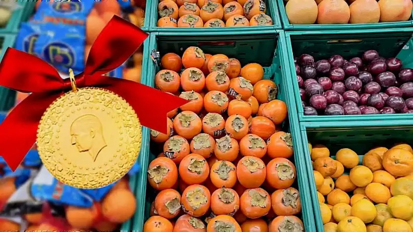 Kayseri'den kısa kısa: Bugün neler yaşandı?(14 Aralık)