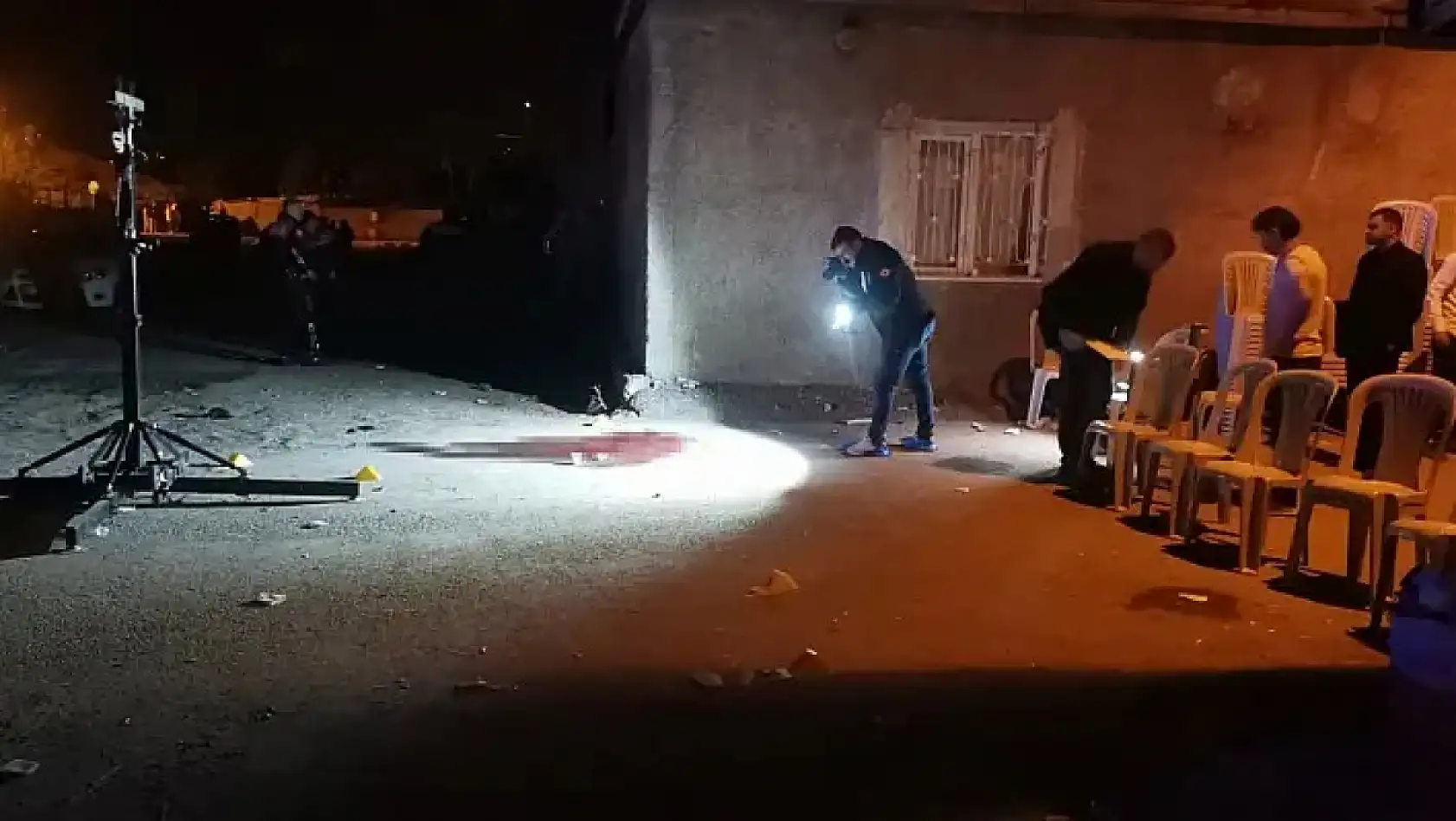 Kayseri'den kısa kısa - 28 Şubat'ta neler yaşandı?