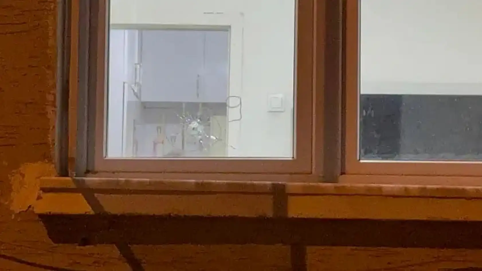 Kayseri'den kısa kısa: SOLOTÜRK, Ulaşım zammı, Ziyaretler, Asayiş haberleri...