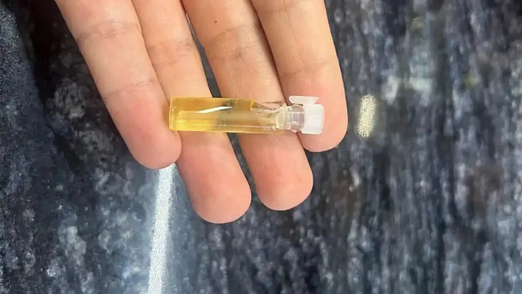 Kayseri'den kısa kısa: Bugün neler yaşandı?(14 Aralık)