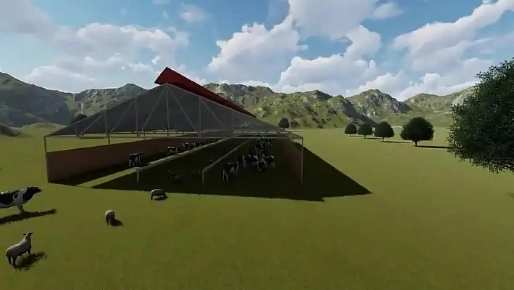 Kayseri'den kısa kısa haberler - İşte bugün yaşananlar!