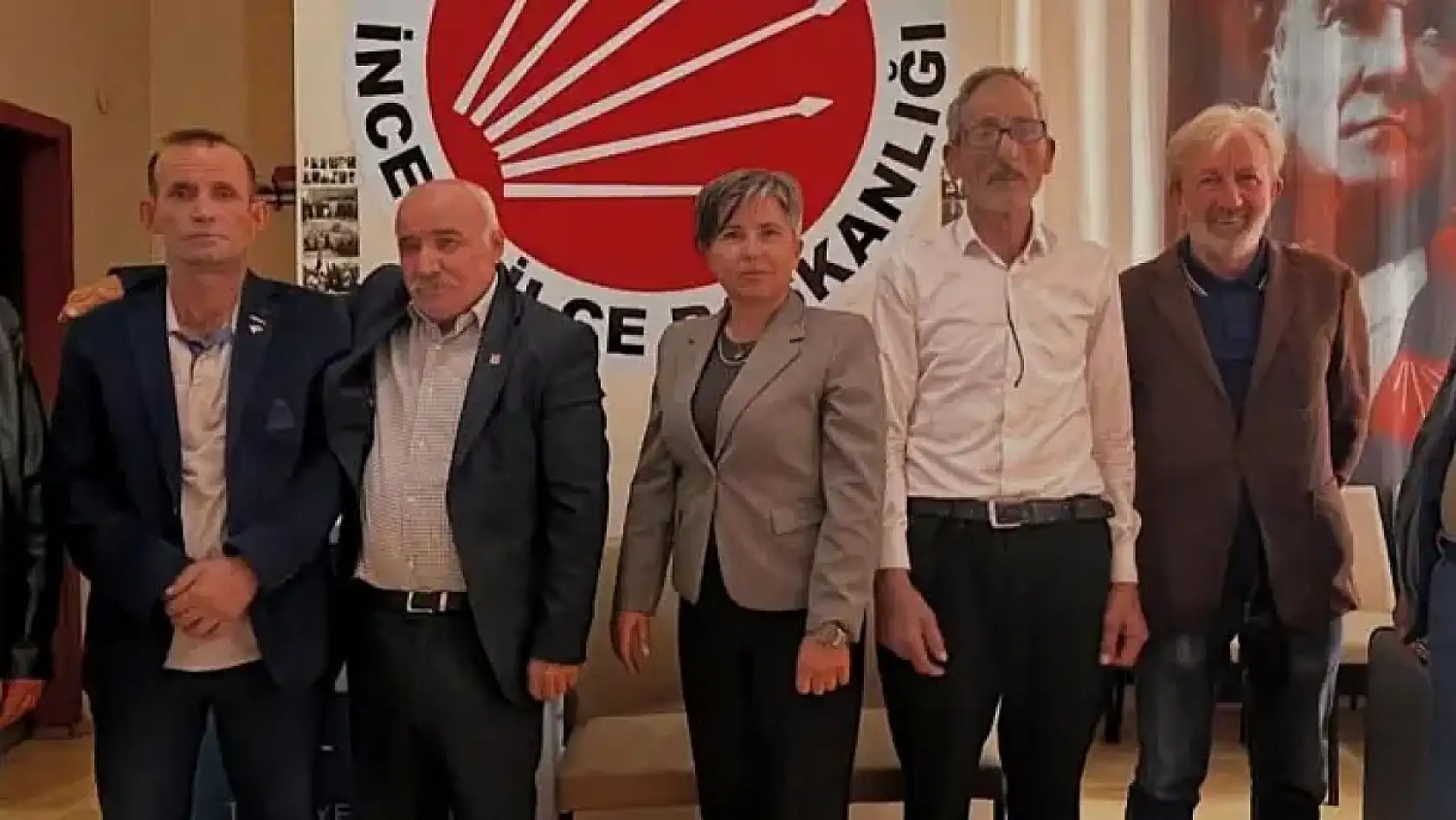 Kayseri haftanın ilk gününe nasıl başladı? Şehirde neler yaşandı? Kayseri'den kısa kısa