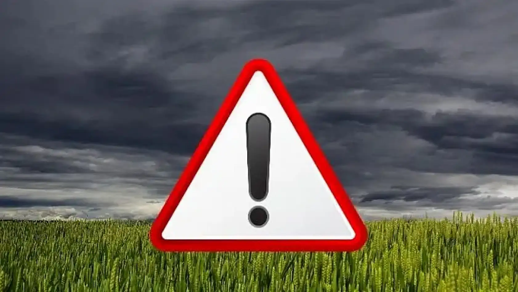 Müjde, Kayserispor, Döviz krizi, Akar'dan PKK açıklaması - İşte 12 Mayıs Pazartesi Kayseri'de yaşananlar...