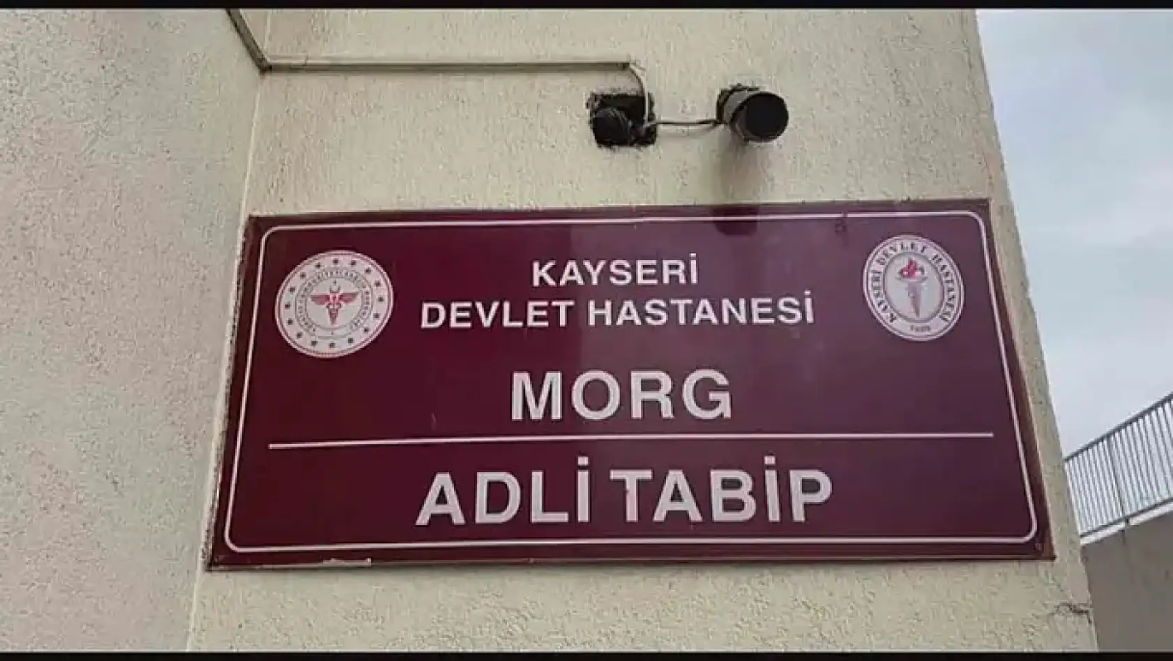 Kayseri'den Kısa Kısa: Otobüs Kazası, Doğalgaz Soru Önergesi, ERÜ Kampüsü, Öğretmen Vefatı, Kayserispor…
