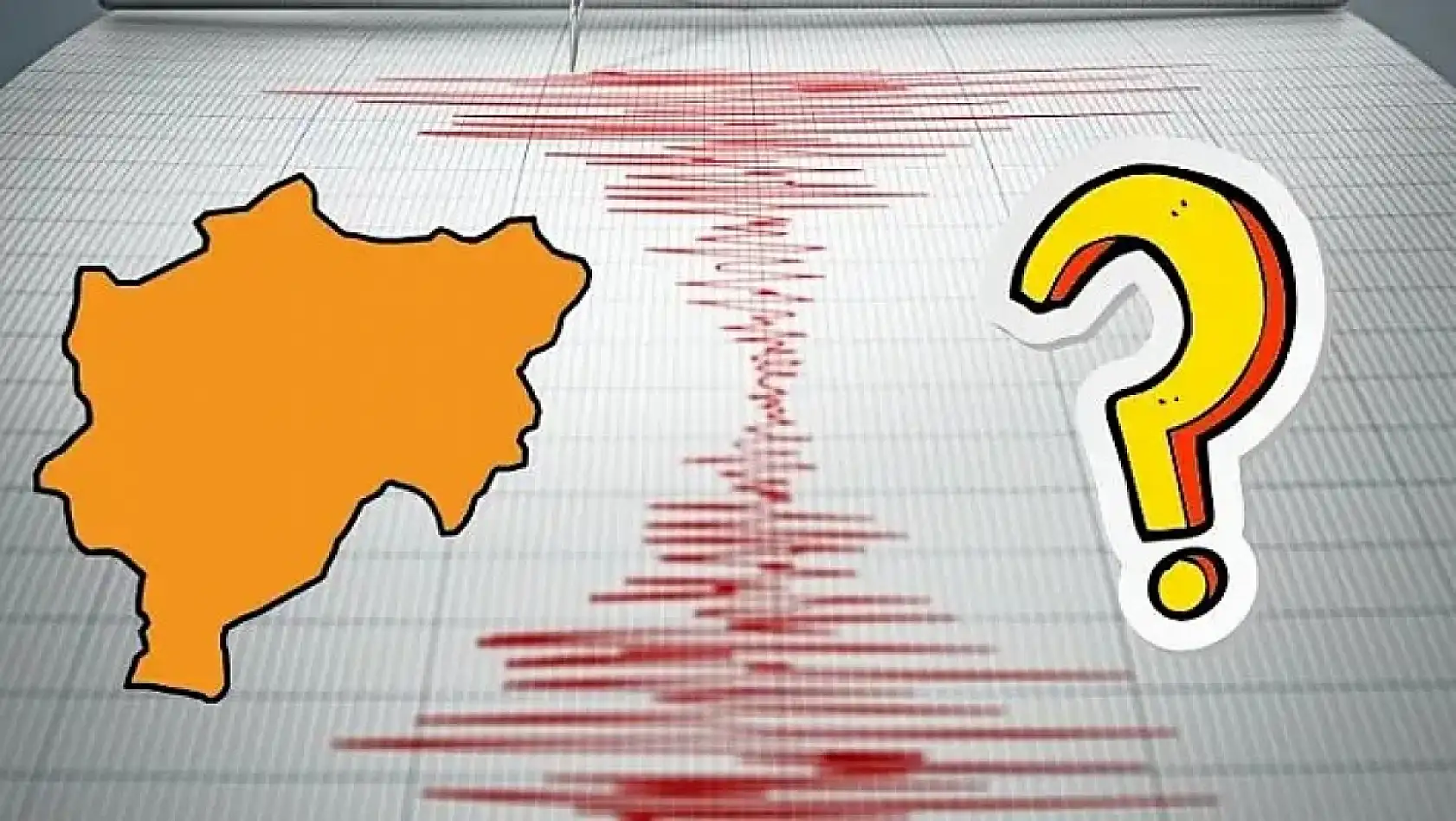 Kayseri'den kısa kısa: Yangın, Murat Molu, Deprem, Pınarbaşı, Kayserispor...